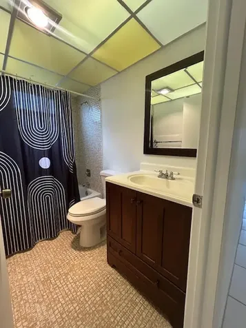 200 E Normandy Delray Beach FL 33484