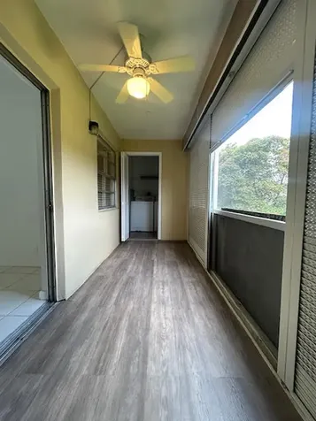 200 E Normandy Delray Beach FL 33484