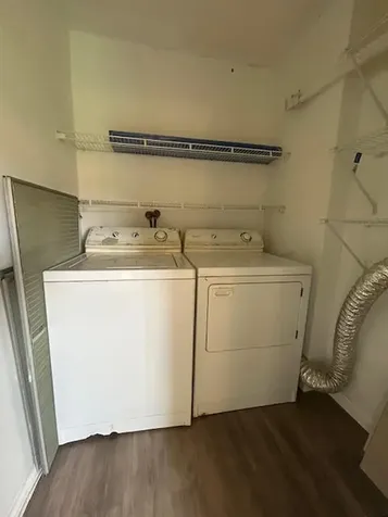 200 E Normandy Delray Beach FL 33484