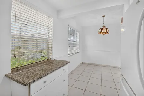 200 Normandy E Delray Beach FL 33484