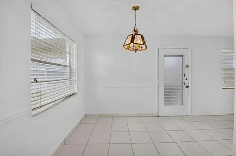 200 Normandy E Delray Beach FL 33484