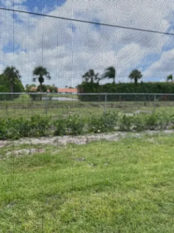 200 E Normandy Delray Beach FL 33484