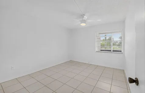 200 Normandy E Delray Beach FL 33484