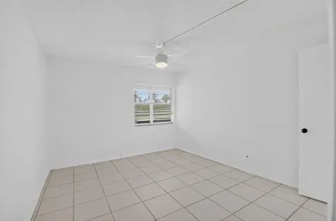 200 Normandy E Delray Beach FL 33484