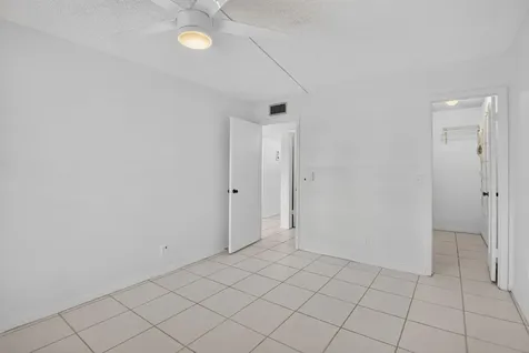 200 Normandy E Delray Beach FL 33484