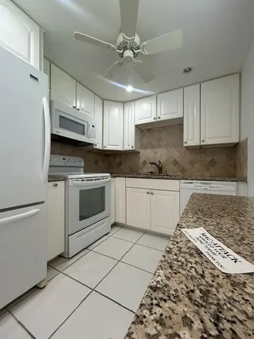 200 E Normandy Delray Beach FL 33484