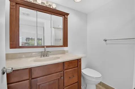 200 Normandy E Delray Beach FL 33484
