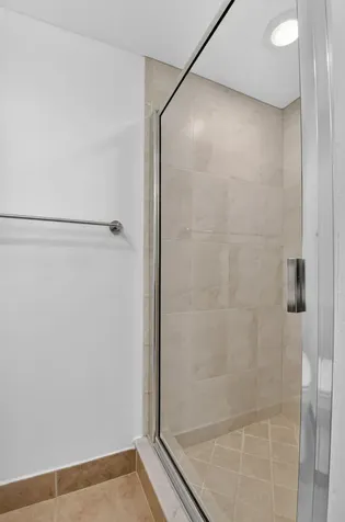 200 Normandy E Delray Beach FL 33484
