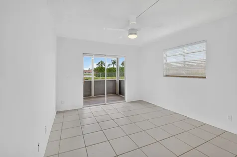 200 Normandy E Delray Beach FL 33484