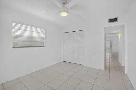 200 Normandy E Delray Beach FL 33484