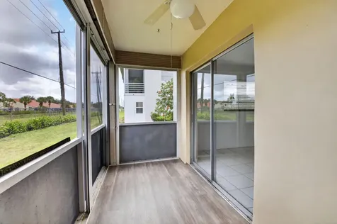 200 Normandy E Delray Beach FL 33484