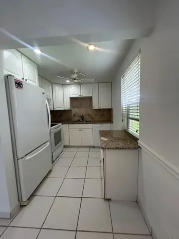 200 E Normandy Delray Beach FL 33484