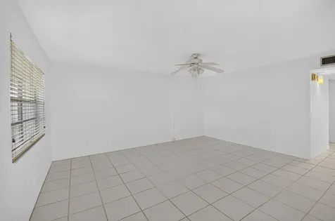 200 Normandy E Delray Beach FL 33484