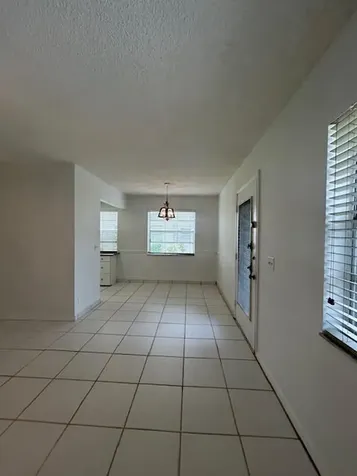 200 E Normandy Delray Beach FL 33484