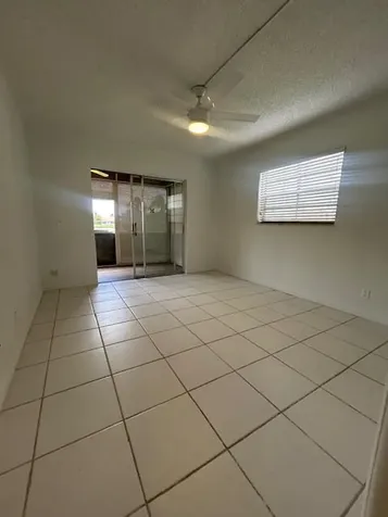 200 E Normandy Delray Beach FL 33484