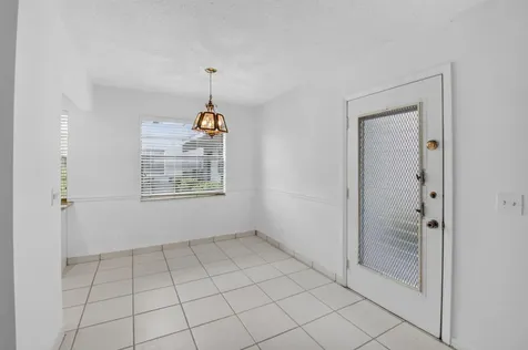 200 Normandy E Delray Beach FL 33484