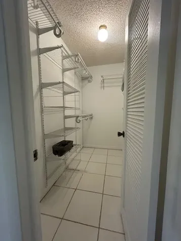 200 E Normandy Delray Beach FL 33484