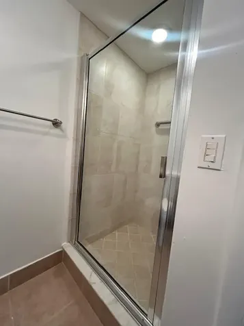 200 E Normandy Delray Beach FL 33484