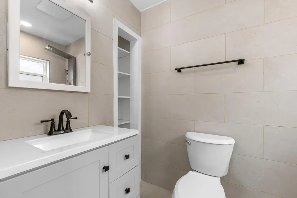 22171 SW 62nd Avenue Boca Raton FL 33428