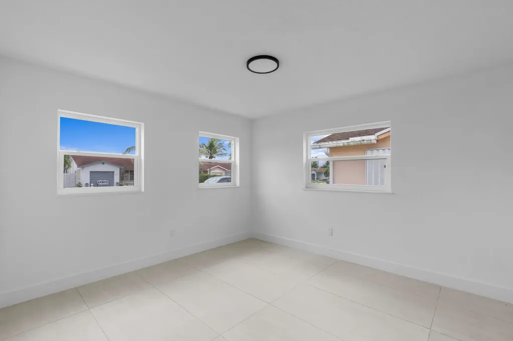 22171 SW 62nd Avenue Boca Raton FL 33428
