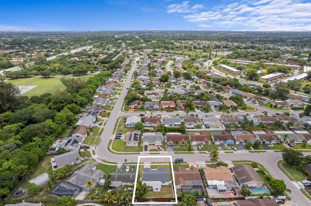 22171 SW 62nd Avenue Boca Raton FL 33428
