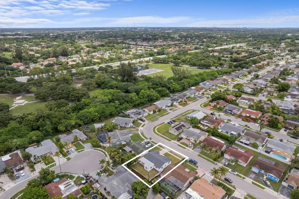 22171 SW 62nd Avenue Boca Raton FL 33428