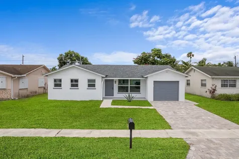 22171 SW 62nd Avenue Boca Raton FL 33428