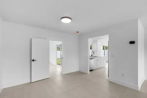 22171 SW 62nd Avenue Boca Raton FL 33428