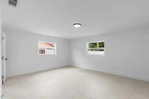 22171 SW 62nd Avenue Boca Raton FL 33428