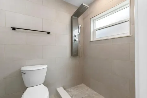 22171 SW 62nd Avenue Boca Raton FL 33428