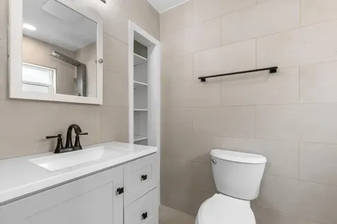 22171 SW 62nd Avenue Boca Raton FL 33428