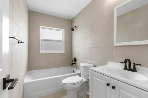 22171 SW 62nd Avenue Boca Raton FL 33428