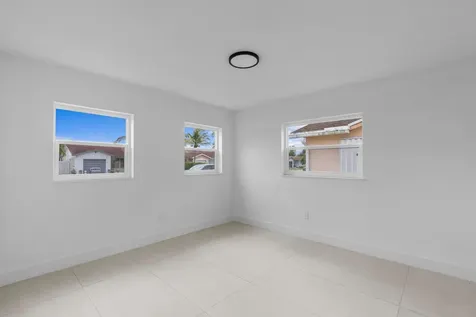 22171 SW 62nd Avenue Boca Raton FL 33428