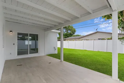 22171 SW 62nd Avenue Boca Raton FL 33428