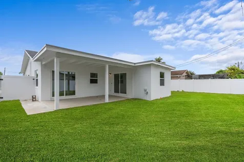 22171 SW 62nd Avenue Boca Raton FL 33428
