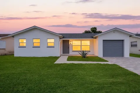 22171 SW 62nd Avenue Boca Raton FL 33428