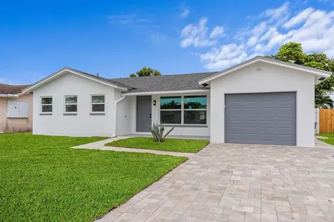 22171 SW 62nd Avenue Boca Raton FL 33428