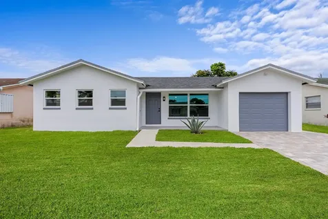 22171 SW 62nd Avenue Boca Raton FL 33428