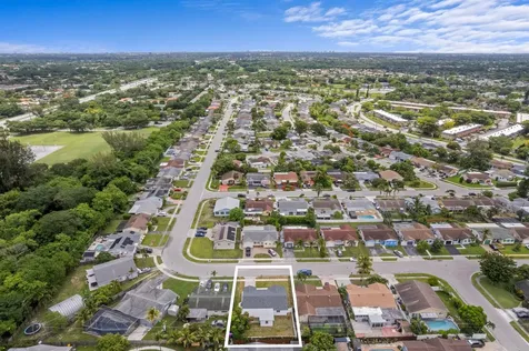 22171 SW 62nd Avenue Boca Raton FL 33428