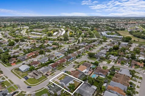 22171 SW 62nd Avenue Boca Raton FL 33428