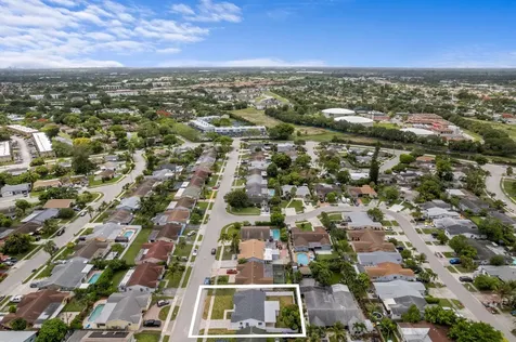 22171 SW 62nd Avenue Boca Raton FL 33428