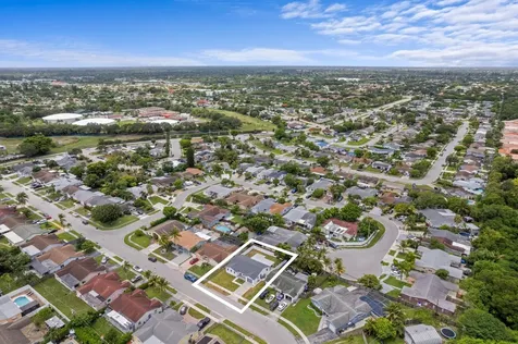 22171 SW 62nd Avenue Boca Raton FL 33428