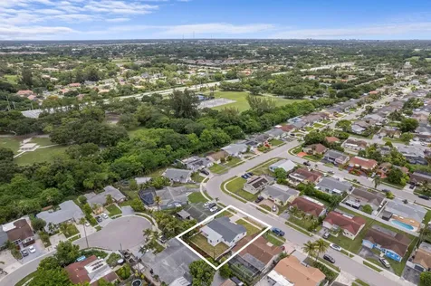 22171 SW 62nd Avenue Boca Raton FL 33428