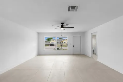 22171 SW 62nd Avenue Boca Raton FL 33428