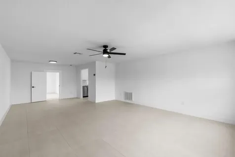 22171 SW 62nd Avenue Boca Raton FL 33428
