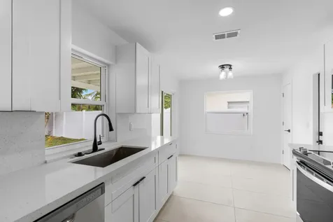 22171 SW 62nd Avenue Boca Raton FL 33428