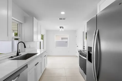 22171 SW 62nd Avenue Boca Raton FL 33428