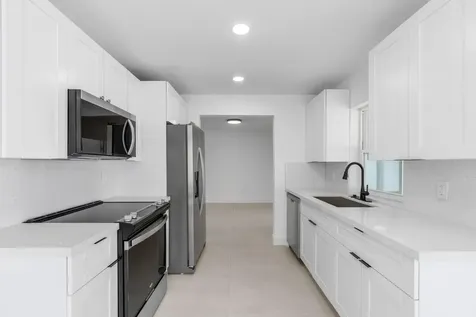 22171 SW 62nd Avenue Boca Raton FL 33428