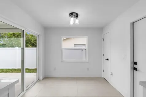 22171 SW 62nd Avenue Boca Raton FL 33428