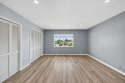 505 NE 20th Avenue Deerfield Beach FL 33441
